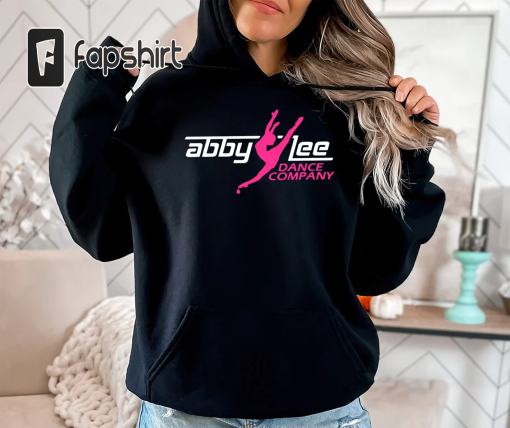 Abby Lee Dance Company Aldc The Cover Thing Dance Moms Pyramid Vintage T Shirt Hoodie Sweatshirt For Men Women Youth Unisex Full Size