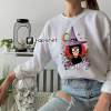 Christmas Tree Sweatshirt, Christmas Shirts for Women Christmas TShirt Shirts For Christmas Tree t-shirt Cute Holiday Sweater