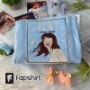 Taylor Swift The 1989 Era T Shirt, Taylor Swift 1989 T Shirt