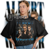 Limited Albert Wesker Vintage 90s Shirt , Resident Evil 4 Shirt , Unisex T-shirt , Trendy Shirt