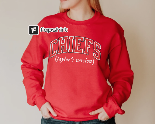 Taylor Travis Football Crewneck | Vintage Style Print | Swiftie Sweatshirt | Football season | Unisex & Plus sizes