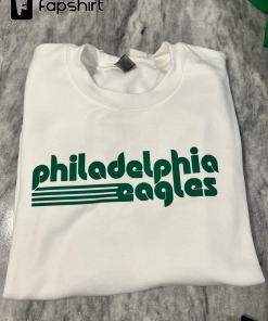 Go birds shirt | Philadelphia Eagles shirt…