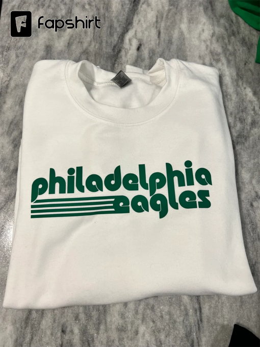 Go birds shirt | Philadelphia Eagles shirt | eagles shirt | Eagles sweatshirt