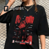 DPR Ian Kpop Sweatshirt, Dear Insanity Tee, Moodswings In To Order MIITO Shirt v0, Vintage Retro Unisex Shirt Hoodie Bootleg