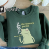 Dungeons & Capybaras Shirt, Capybara Graphic Tee, Capybara Lover Shirt, Gift for Animal Lover, Quirky Wildlife, Fun Casual Wear