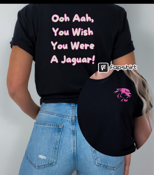 Windsor High School Shirt, Windsor High school, You wish you were a Jaguar, Volleyball shirt, Jaguar Claws, Jaguar Graphic