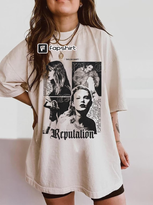 Reputation Era Shirt T shirt, Taylor Merch Shirt shirt, Rep shirt, Celestial Snake T-Shirt , Taylor Swift Women Era Shirt, Swiftie T-Shirt