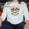 Boo-jee Ghost Sweatshirt, Halloween Ghost Sweater, Retro Halloween Sweater, Boo-Jee Halloween Sweater, Cute Ghost Sweater, Sweater for Women