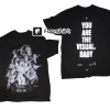 Beyoncé Renaissance World Tour T-Shirt, Music Tour Shirt, Queen Of Pop Music Tee, Beyoncé Renaissance World Tour TShirt