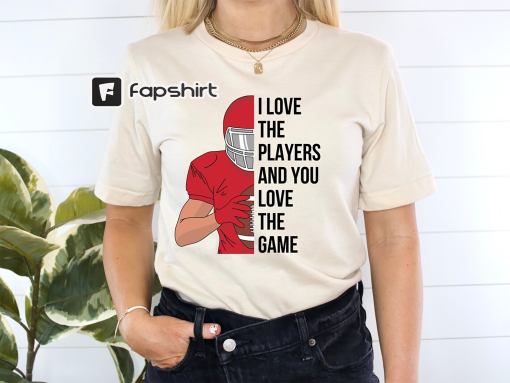 Blank Space Football Shirt, Swift and Kelce Unisex Shirt, Kansas City Chiefs Inspired Shirt for Swifties, Taylor and Travis Merch