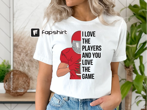 Blank Space Football Shirt, Swift and Kelce Unisex Shirt, Kansas City Chiefs Inspired Shirt for Swifties, Taylor and Travis Merch