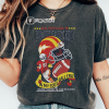 Go Taylors Boyfriend Shirt, Swelce 87, In My Kelce Era Shirt, Taylor Swift Chiefs Arrowhead Tee Shirt, Swifty Football Unisex Shirt