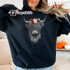 In My Kelce Era Sweatshirt, Swiftie Chief Gift, Swift Fan Sweater, Football Fan Cute Funny Football Apparel Shirt, Taylor Eras Tour Pullover