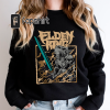 Lie or Die Sweatshirt, Lies of P Shirt, Lies of P Game 2023 Sweatshirt for Fan, Video Game Lies of P Hoodie, Game 2023, Pinocchio Lies of P