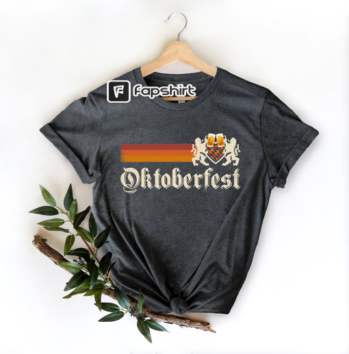 Octoberfest Drinking Team Sweatshirt, Deutschland Oktoberfest Sweater, Beer Drinking Shirt, Drinking Group Oktoberfest Party