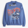 New York Giants T-Shirt, New York Giants Sweatshirt, New York Giants Crewneck, New York Giants Gift, New York Giants Tee, NFL Shirt