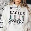 Team Swelce Shirt, Taylor and Travis Shirt, Travis Kelce Swifties Shirt, Vintage Taylor Shirt, Vintage Travis Kelce Sweatshirt