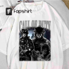 Simon Riley “GHOST” T-Shirt | Call Of Duty