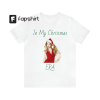 Taylor Swift Christmas Taylor’s Version Shirt, Taylor swift Christmas shirt, Taylor swift shirt, Christmas tree farm shirt