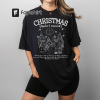 Taylor Swift “In My Christmas Era” T-Shirt