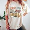 Most Expensive Thanksgiving Ever Shirt ,Disney Thanksgiving Shirt, Thanksgiving Disney Shirt, Disneyland Shirt, Thanksgiving , Mickey Shirt,