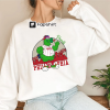 Christmas Movie Sweatshirt, Christmas White Movie 1954 Sweatshirt, Christmas Song shirt, Christmas Sweatshirt, Christmas Sweater