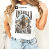 L.u.k.e C.o.m.bs 2023 World Tour T-Shirt, Bull-head Sweatshirt, Country Music Shirt, .Lu.ke Combs Shirt, Music Concert Shirt, Western Tee