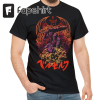 Retro Berserk GUTS Aesthetic Shirt, Anime Unisex Shirt, GUTS Unisex T-shirt