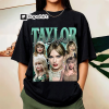 Taylr S Shirt 1989 T Version Swiftie 1989 Shirt TS Swifty Outfit 1989 Album Swiftie Taylr Merche 1989 Era Gift