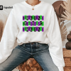 Comfort Colors® Vintage Beetlejuice Movie Shirt, Beetlejuice Shirt, Beetlejuice T-Shirt,Halloween Movie 2023 Crewneck Sweatshirt Hoodie