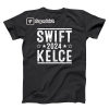 Travis Kelce The Eras Tour Shirt, Vintage Travis Kelce T-Shirt, Football Fan Gifts, America Football Sweatshirt, tk 87 dreams shirt gift Fan