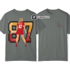 Go Taylor’s Boyfriend’s Brother Philadelphia Eagles Taylor Swift T-Shirt Travis Jason Kelce