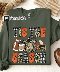 Thanksgiving Gobble Sweatshirt, Turkey Sweatshirt, Family Dinner…