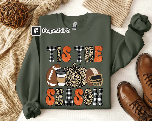 Thanksgiving Gobble Sweatshirt, Turkey Sweatshirt, Family Dinner Sweatshirt, Thanksgiving Shirt, Fall Sweatshirt, Women Thanksgiving Sweater