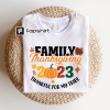 Thanksgiving Gobble Sweatshirt, Turkey Sweatshirt, Family Dinner Sweatshirt, Thanksgiving Shirt, Fall Sweatshirt, Women Thanksgiving Sweater