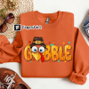 Family Thanksgiving 2023 Sweatshirt,Happy Thanksgiving Sweatshirt,Thanksgiving Hoodie,Family Thanksgiving Shirt,Christian Gifts For Women