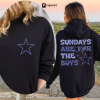 Black Sheep Sweatshirt, Normal Never got anyone Anywhere Quote Crewneck, Farm animal Sweater, Diana Style Sweatshirt, Cute Fall Outfits