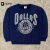 Sundays Are For The Boys Sweatshirt, Game Day Shirt, Road to Victory, Dallas Sweatshirt, Texas Football Shirt, Dallas Football Shirt