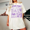 Comfort Color Taylor Swift Lover Era Shirt, Taylor Lover Shirt, Swifties Lover Album Shirt, Lover Album Outfit, Lover Karma Shirt