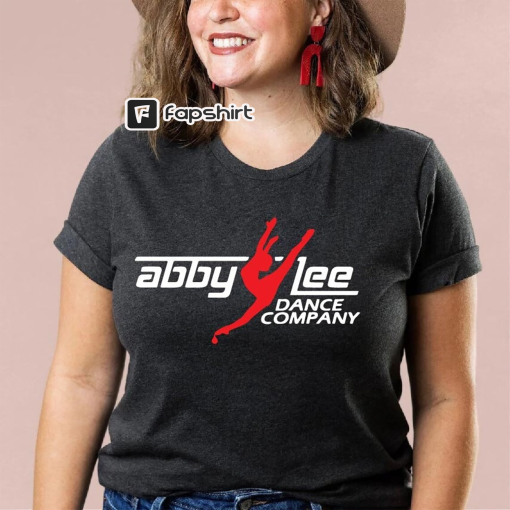 Abby Lee Dance Company Shirt, Abby Lovers Lee Company Dance T Shirt, Dance Moms Tee, Aldc Merch Sweatshirt, Aldc Shirt