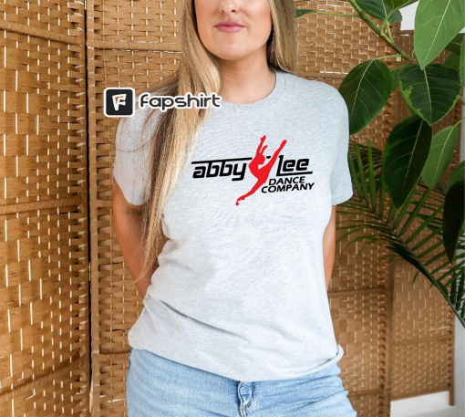 Abby Lee Dance Company Shirt, Abby Lovers Lee Company Dance T Shirt, Dance Moms Tee, Aldc Merch Sweatshirt, Aldc Shirt