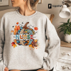 It’s Propofall Y’all Sweatshirt, Nurse Fall Sweatshirt, Thankful Nurse Sweater, ICU Nurse Thanksgiving Shirt, RN Nurse Thanksgiving Shirt