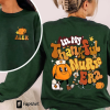 Dead Inside but Jolly AF Sweatshirt, Christmas Gift Shirt, Christmas Lover Shirt, Holiday Winter Shirt, Womens Skeleton Christmas Sweater