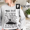 Vintage The 1975 North America 2023 Tour Sweatshirt, At Their Very Best T-Shirt, Pop Rock Band Merch, 2023 Music Festival, Gift For Fan