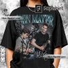 John Mayer Music Shirt, John Mayer Solo Tour Sweatshirt, John Mayer Solo Tour 2023 Vintage Retro Graphic Tee Music Unisex Gifts Fan Hoodie