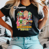 Beyonce Shirt, Beyonce Renaissance World Tour 2023 T-Shirt,Beyoncé Tour Tshirt, Beyonce Music Shirt,Tour Merch, Renaissance Tour Shirt