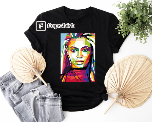 Beyonce Shirt, Beyonce Renaissance World Tour 2023 T-Shirt,Beyoncé Tour Tshirt, Beyonce Music Shirt,Tour Merch, Renaissance Tour Shirt