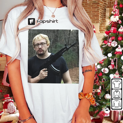 Sam Hyde Shirt Doja Cat, Sam Hyde Nazi Shirt Doja Cat Sweatshirt, Hoodie