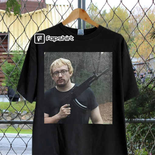 Sam Hyde Shirt Doja Cat, Sam Hyde Nazi Shirt Doja Cat Sweatshirt, Hoodie