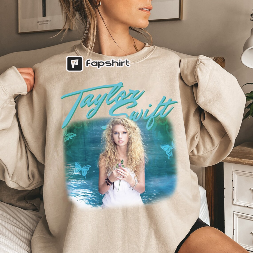 Vintage Taylor The Eras Tour Shirt, Taylor debut Shirt, Swiftie Merch Shirt, Vintage The Eras Tour 2023, Midnights Concert Shirt Tour 2023